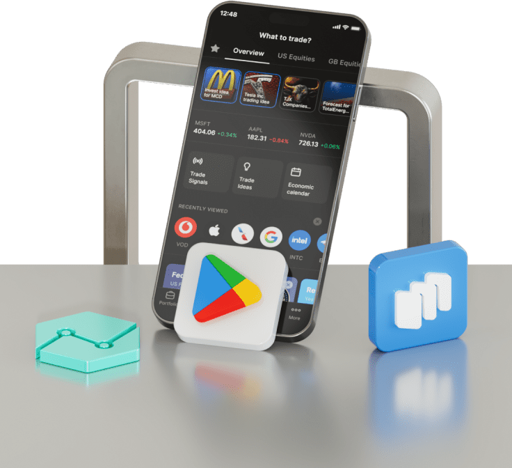 Скачайте наше приложение Android/IOS